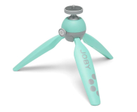 Joby Handypod 2 Teal Kit - 1170141 - zdjęcie 2